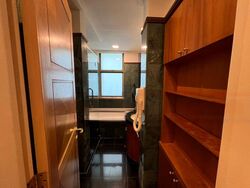 Gardenville (D10), Condominium #577119171